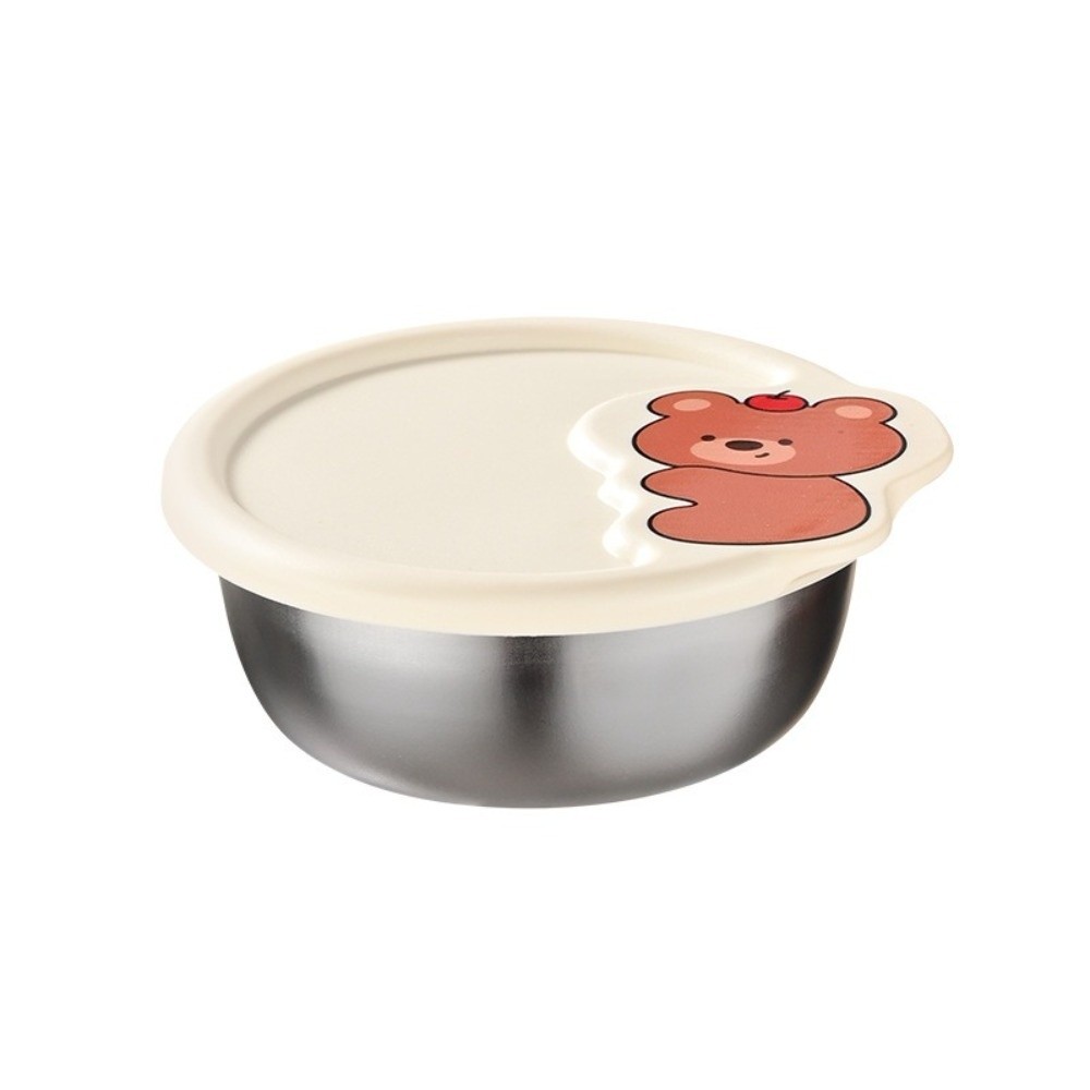 Nuevo Recipiente Reutilizable  - Sauce Dipping Cup reseña y precio