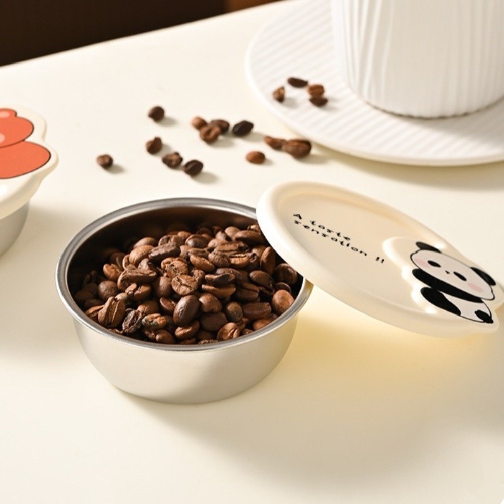 Nuevo Recipiente Reutilizable  - Sauce Dipping Cup reseña y precio