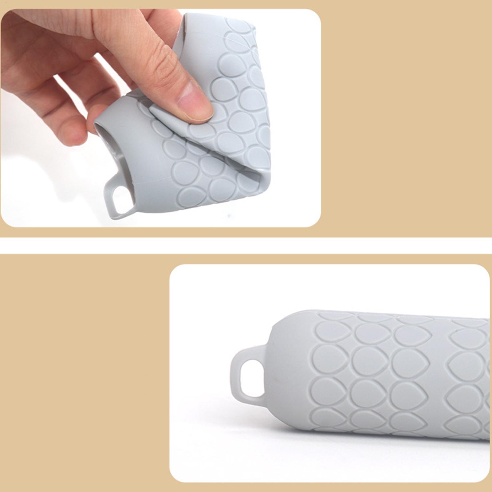 Pelador de Ajos, Removedor de  - Meal Prep Kitchen reseña y precio