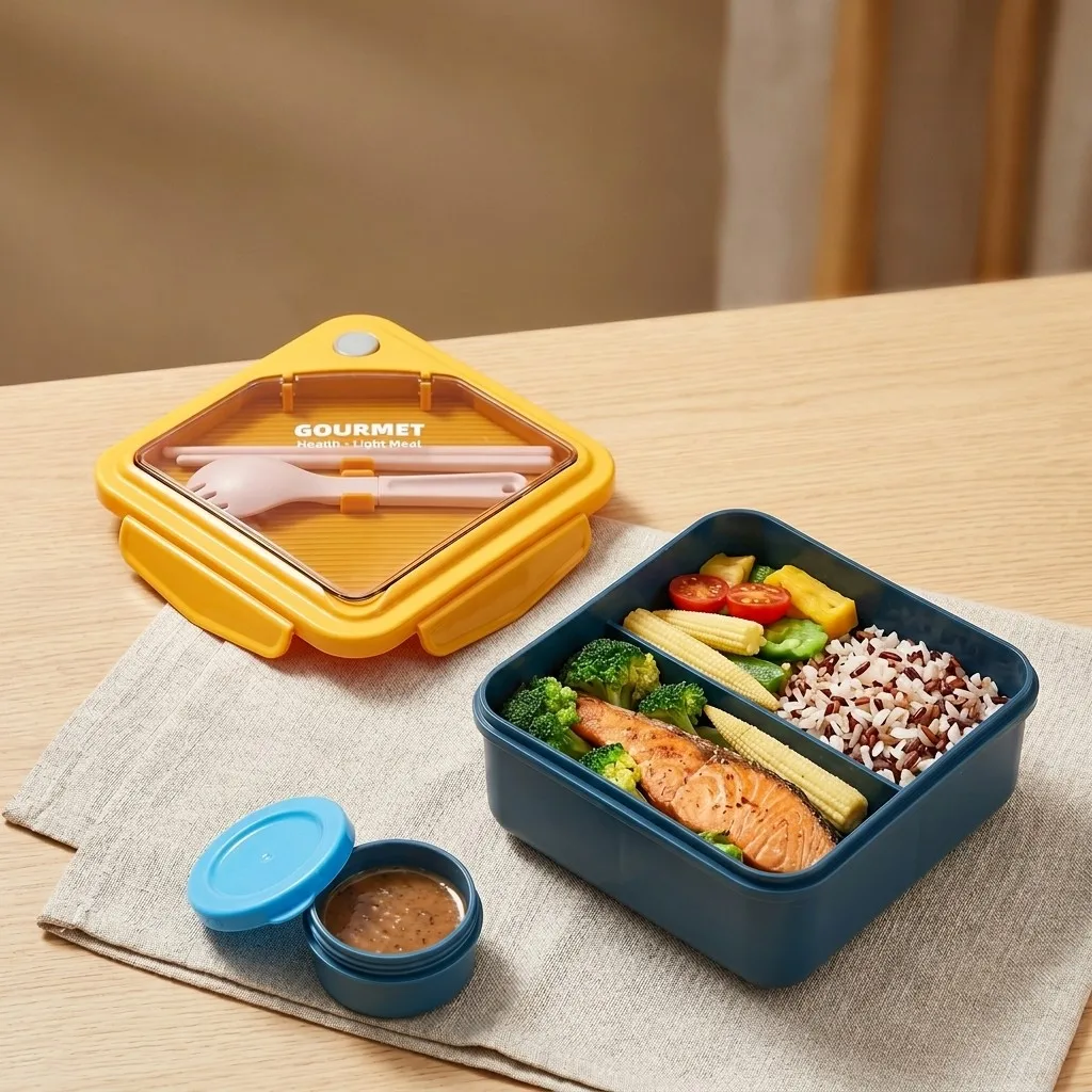 Juego de recipientes de plásti - Meal Prep Or Prep Meal reseña y precio
