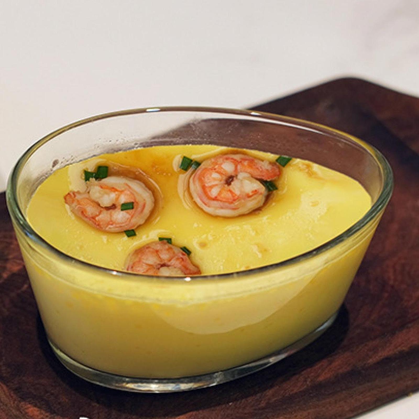 Cuenco de pastelería de vidrio - Meal Prep Bowl reseña y precio