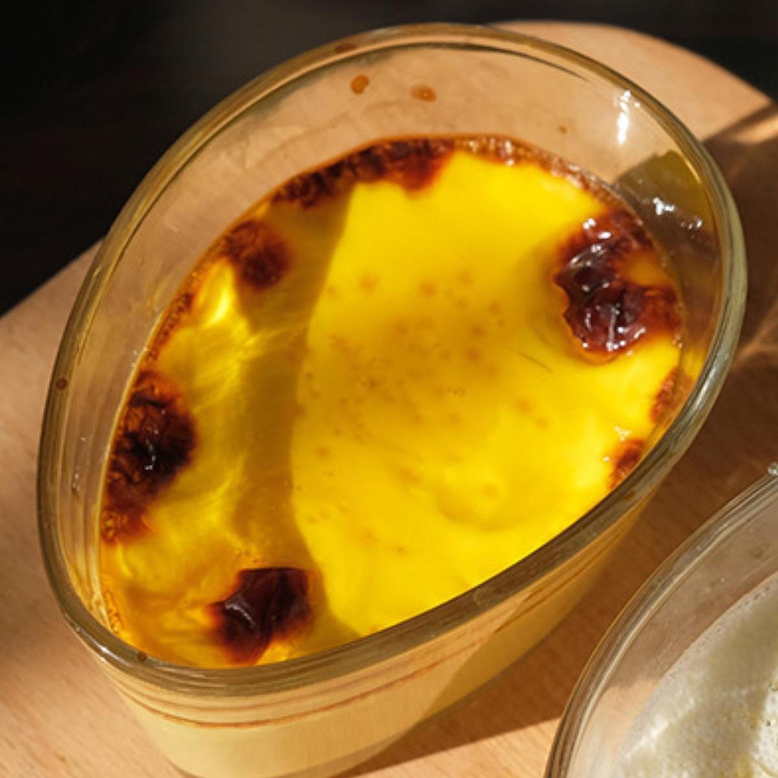 Cuenco de pastelería de vidrio - Meal Prep Bowl reseña y precio
