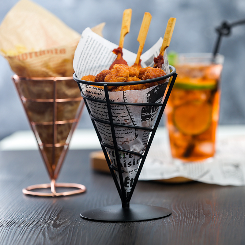 Soporte de acero inoxidable pa - Sauce Dipping Cup reseña y precio