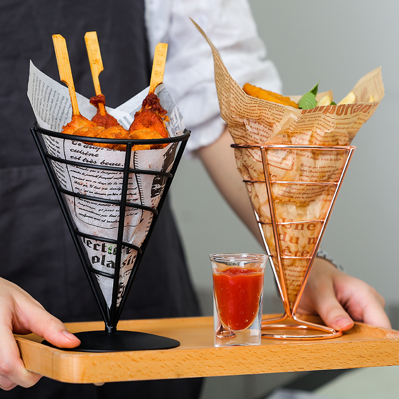 Soporte de acero inoxidable pa - Sauce Dipping Cup reseña y precio