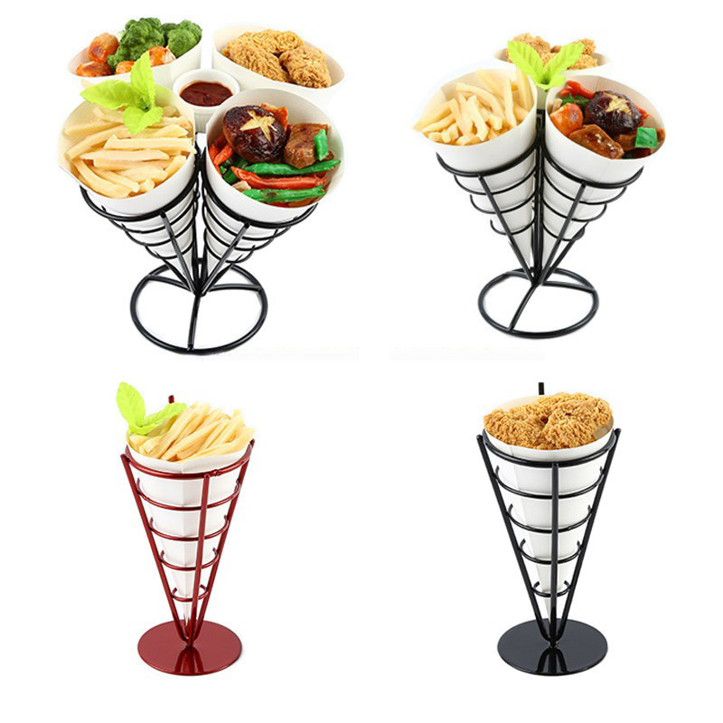 Soporte de acero inoxidable pa - Sauce Dipping Cup reseña y precio