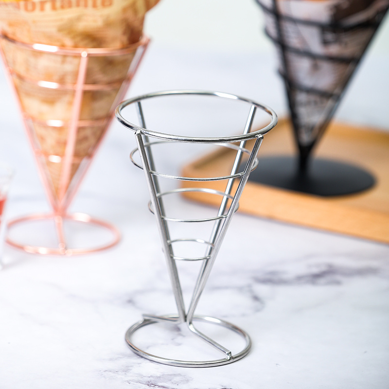 Soporte de acero inoxidable pa - Sauce Dipping Cup reseña y precio