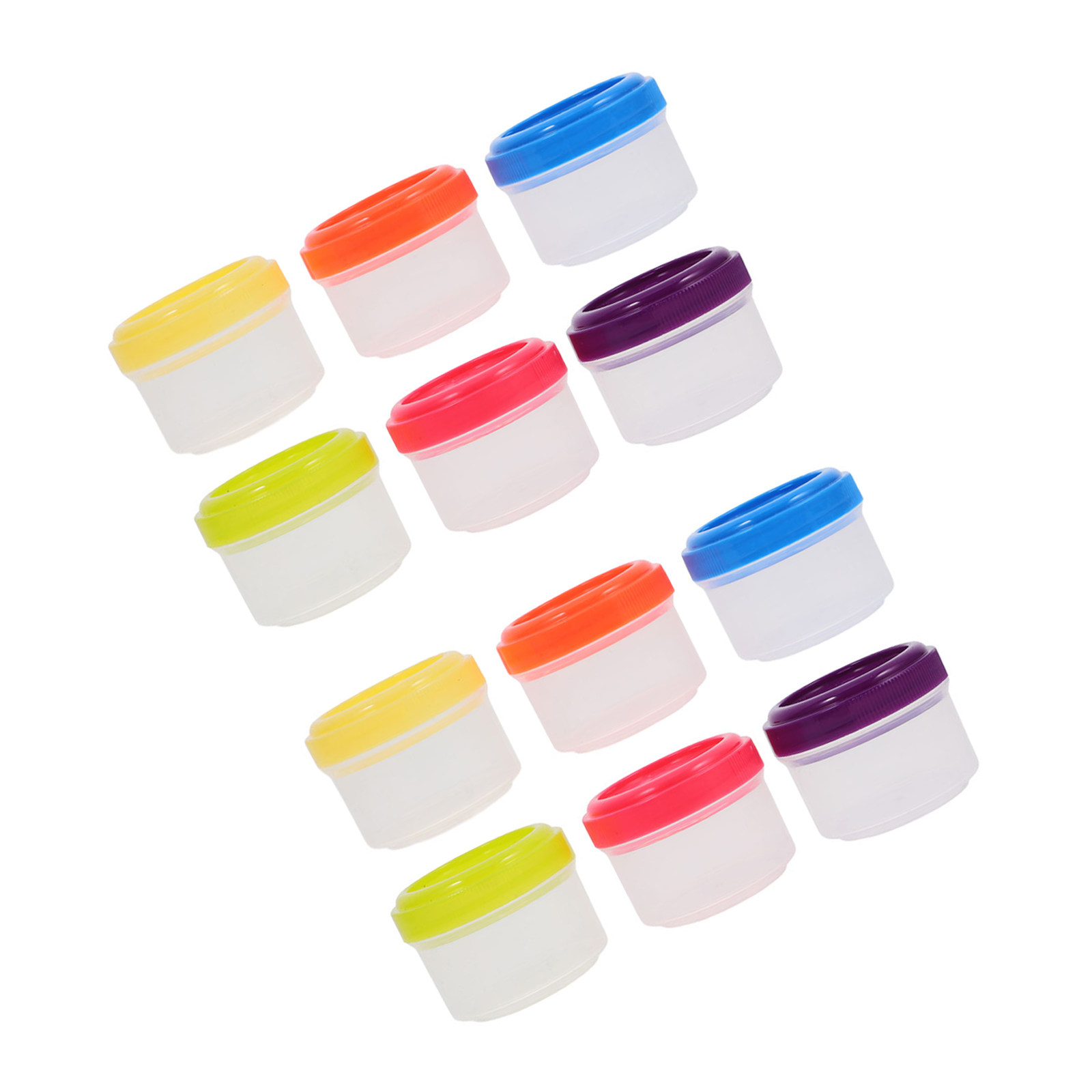 Recipiente dispensador de acei - Sauce Dipping Cup reseña y precio